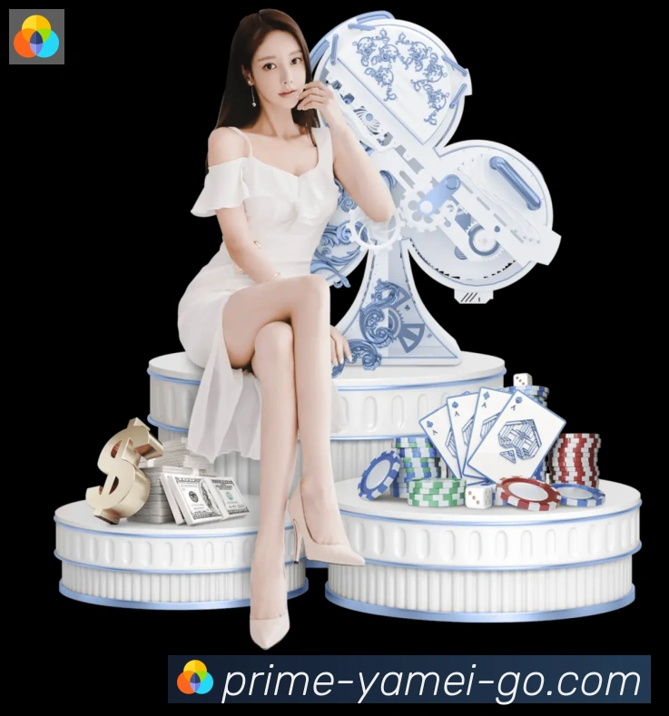 亚美体育官网APP 封面图